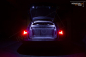 Preview: Audi A6 C7/4G Avant LED-Kit - Cool-White
